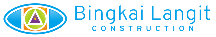 Bingkai Langit Constructions' Blog