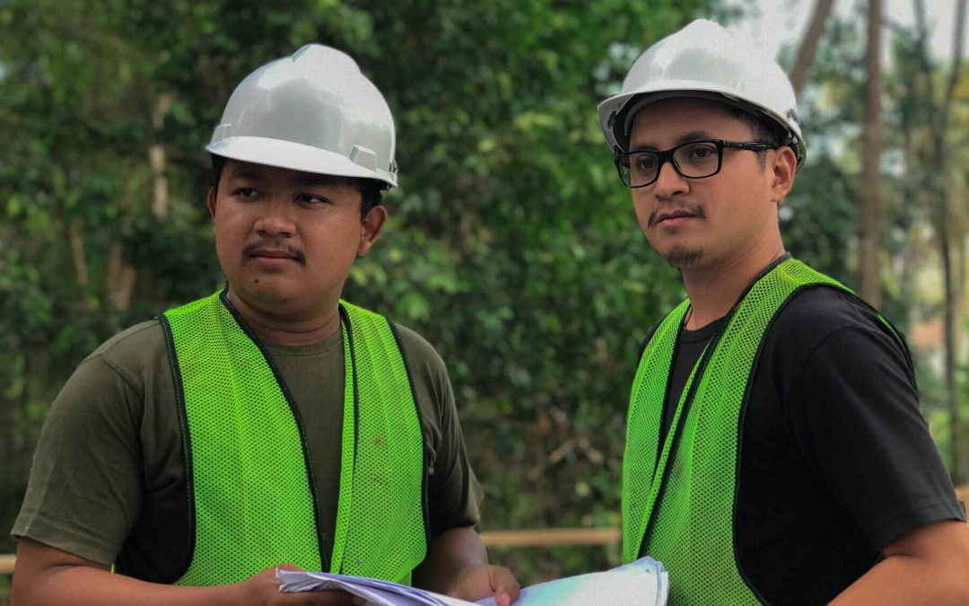 Why is Shop Drawings Engineer important?