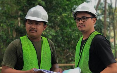 Why is Shop Drawings Engineer important?